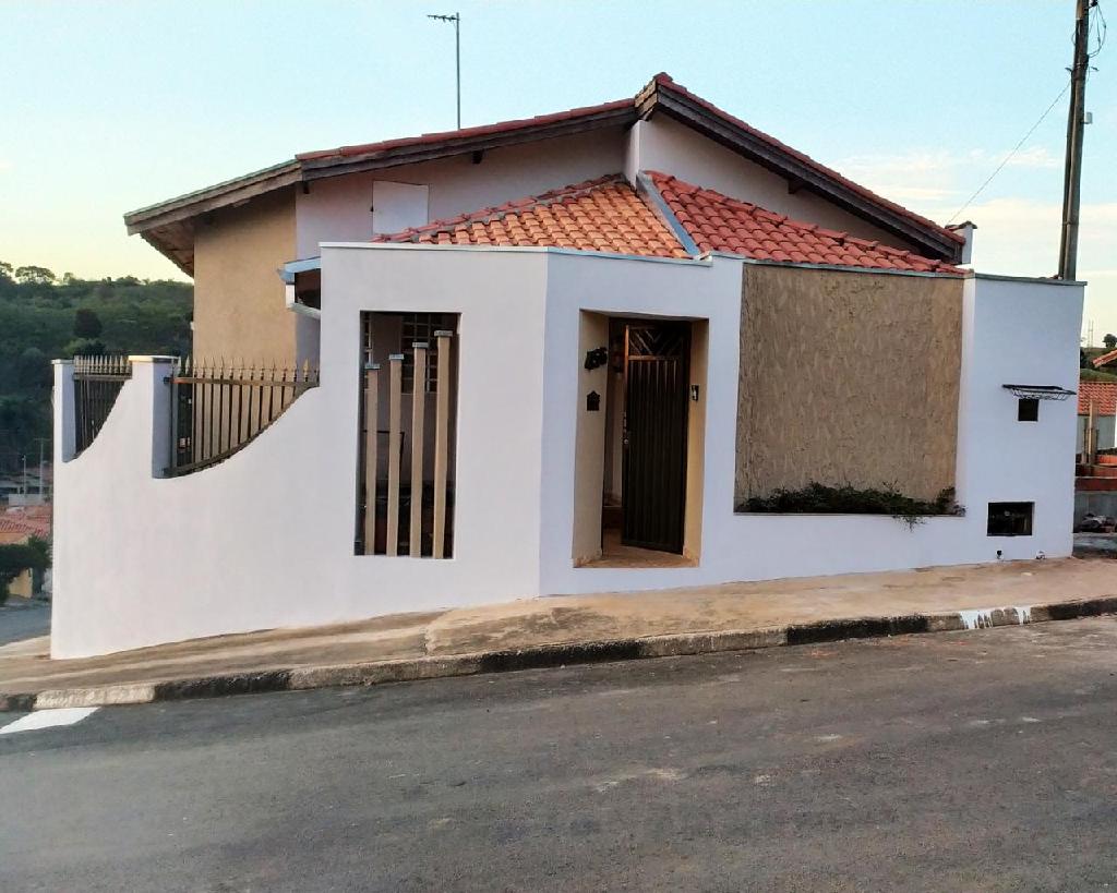 Casa 811
