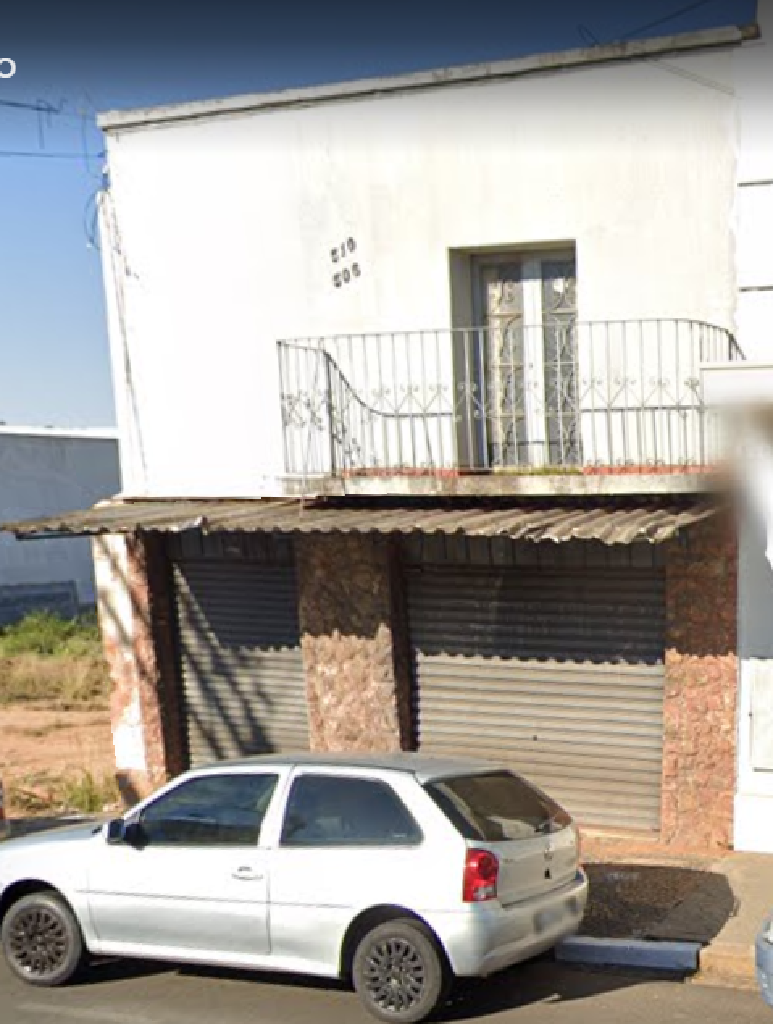 Comercial 892