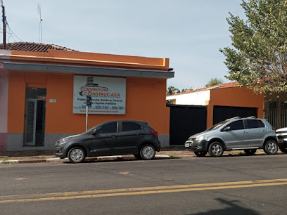 foto da empresa